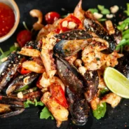 menu-sea-food-img1