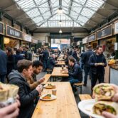 's_guide_to_Tooting_Market_202606161436