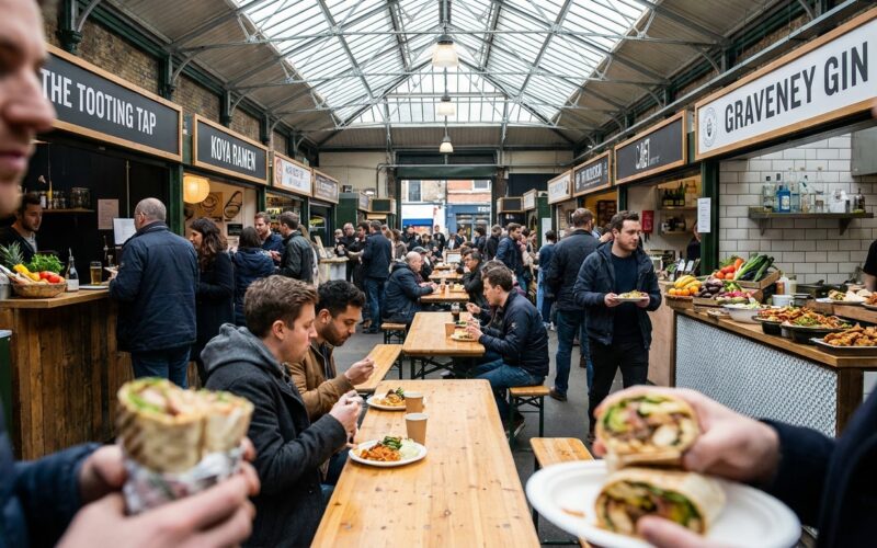 's_guide_to_Tooting_Market_202606161436