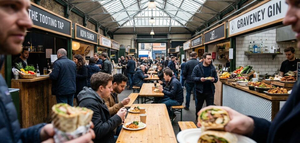 's_guide_to_Tooting_Market_202606161436
