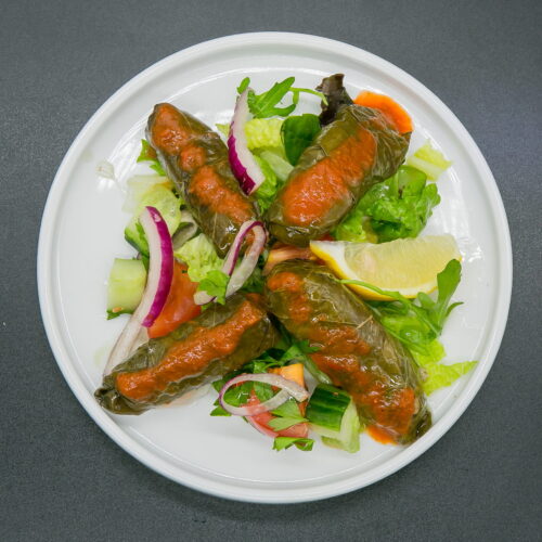 Dolma