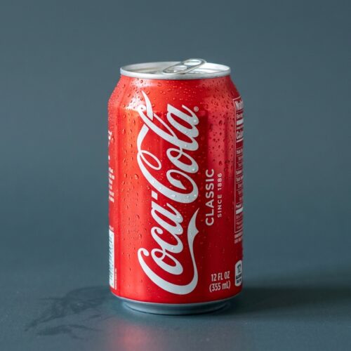 Can