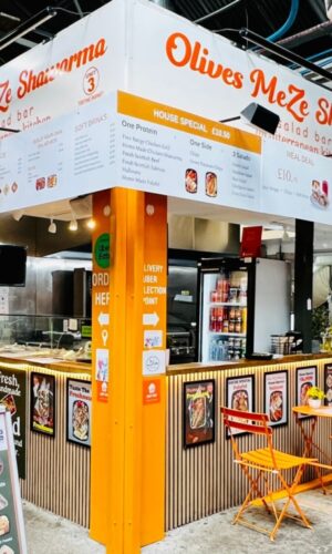 WhatsApp-Image-2024-09-05-at-5.41.01-PM-2-1024x761 (1)