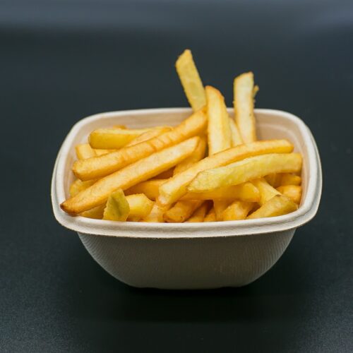 Chips