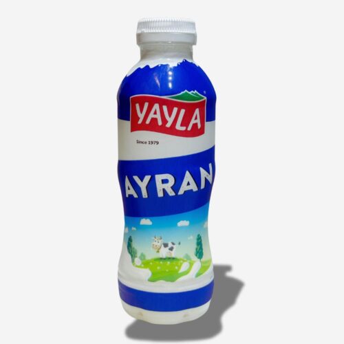 Drinks (Bottle)