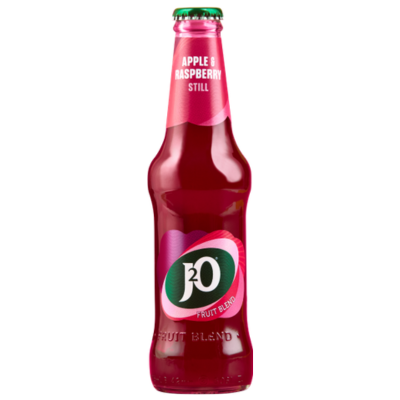 J2O Apple