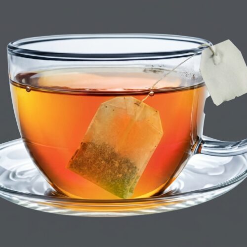Tea