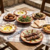 Guide_to_Eastern_Mediterranean_D…_202608072305 Guide_to_Eastern_Mediterranean_D…_202608072305