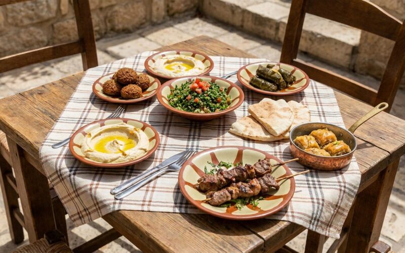 Guide_to_Eastern_Mediterranean_D…_202608072305