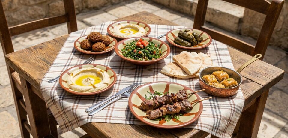 Guide_to_Eastern_Mediterranean_D…_202608072305 Guide_to_Eastern_Mediterranean_D…_202608072305