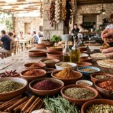 Traditional_Mediterranean_spice_…_20260924171649 Traditional_Mediterranean_spice_…_20260924171649