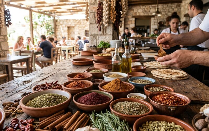Traditional_Mediterranean_spice_…_20260924171649